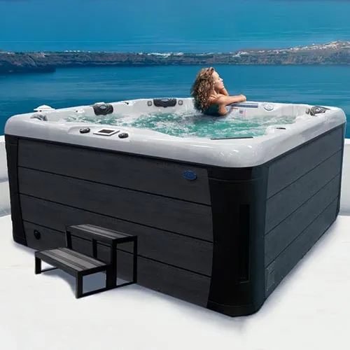 Deck hot tubs for sale in Lees Summit